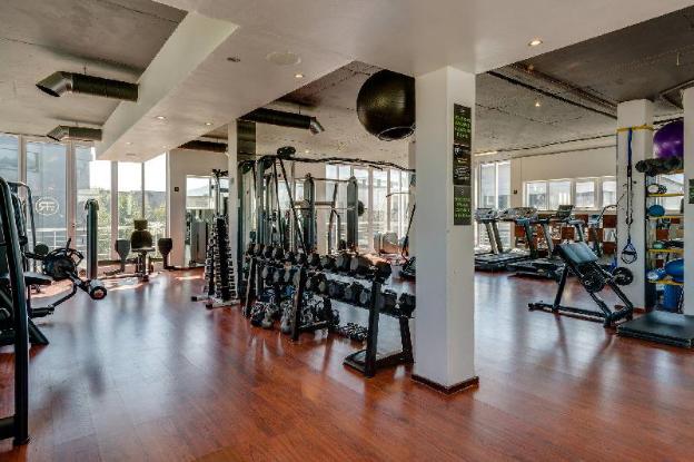 protea hotel by marriott stellenbosch