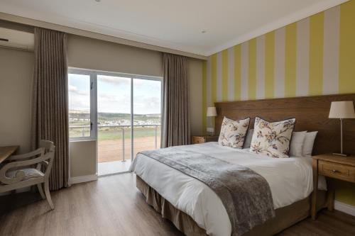 protea hotel by marriott stellenbosch