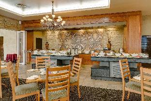 protea hotel by marriott stellenbosch