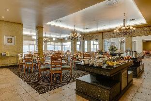 protea hotel by marriott stellenbosch