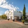 protea hotel by marriott stellenbosch