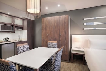 protea hotel by marriott durban umhlanga
