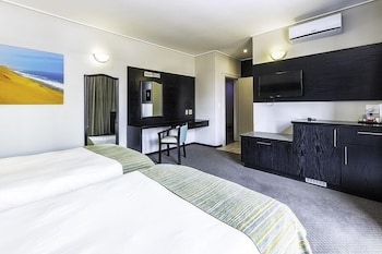 Protea Hotel By Marriott Walvis Bay Indongo,Walvis Bay>>Swakopmund,3 star