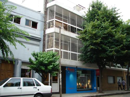 buenos aires