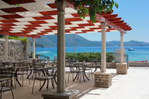 maistra select srebreno premium apartments