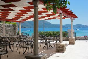 maistra select srebreno premium apartments