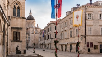 maistra select srebreno premium apartments