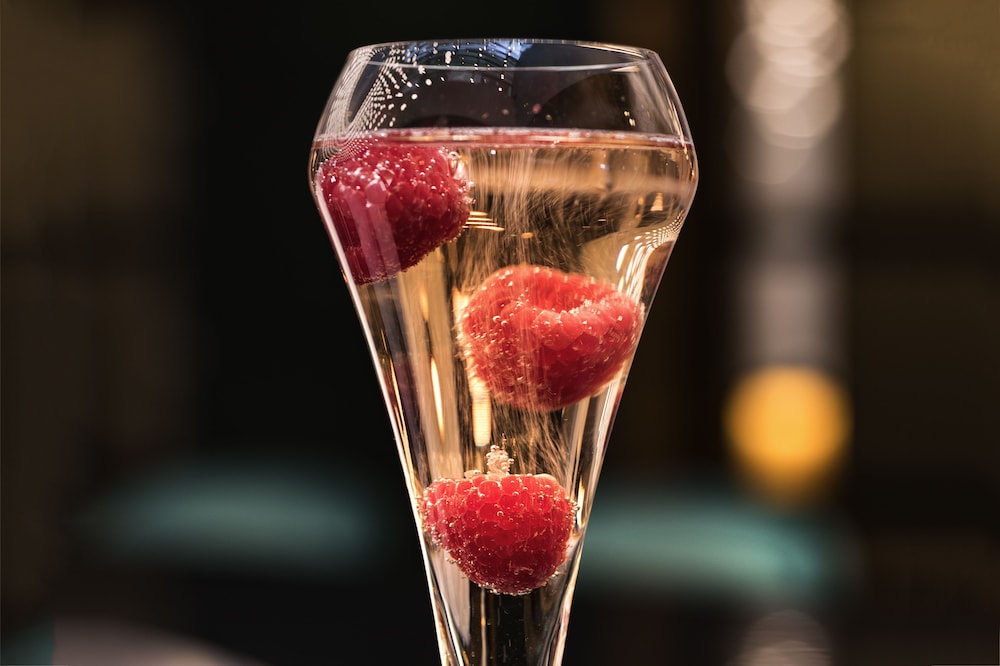 le louis versailles chateau mgallery hotel collection