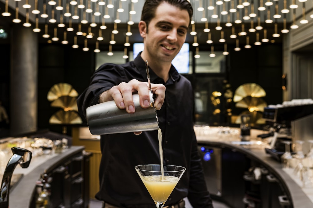 le louis versailles chateau mgallery hotel collection