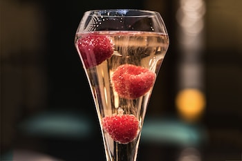 le louis versailles chateau mgallery hotel collection