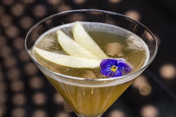 le louis versailles chateau mgallery hotel collection