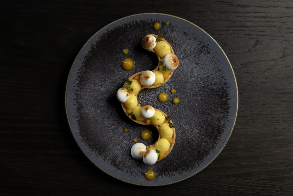 le louis versailles chateau mgallery hotel collection