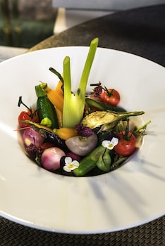 le louis versailles chateau mgallery hotel collection