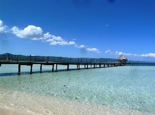 punta rucia
