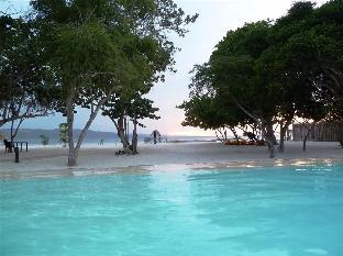 punta rucia