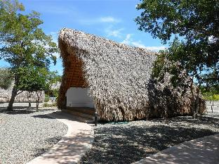 Punta Rucia Lodge Hotel Boutique & Spa,Paradise Island>>La Isabela,4 star
