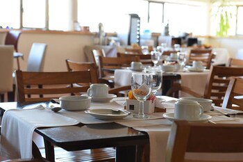 hotel y casino del rio las grutas