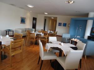 hotel y casino del rio las grutas