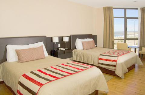 hotel y casino del rio las grutas