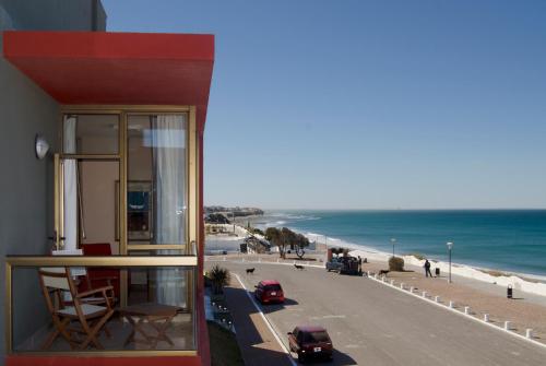 hotel y casino del rio las grutas