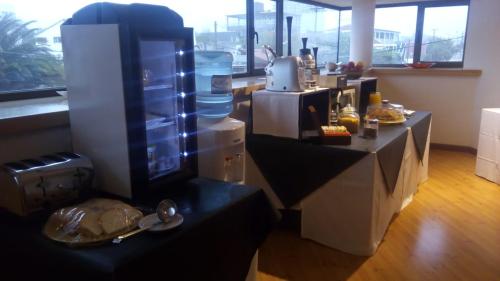 hotel y casino del rio las grutas