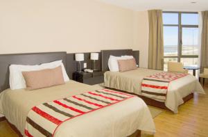 hotel y casino del rio las grutas