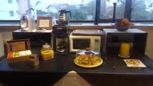 hotel y casino del rio las grutas