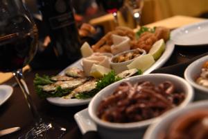 hotel y casino del rio las grutas