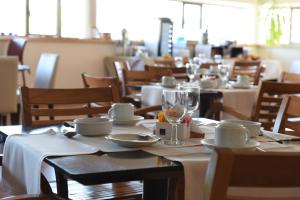 hotel y casino del rio las grutas