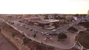 las grutas