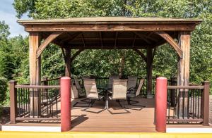 affordable suites of america quantico