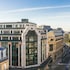 maison albar le pont neuf