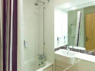 premier inn maidstone town centre