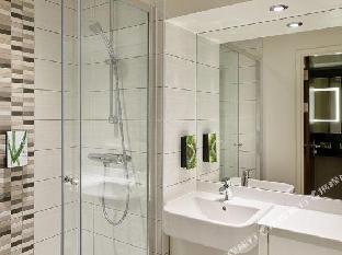 premier inn maidstone town centre