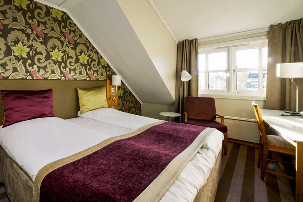 quality hotel sarpsborg