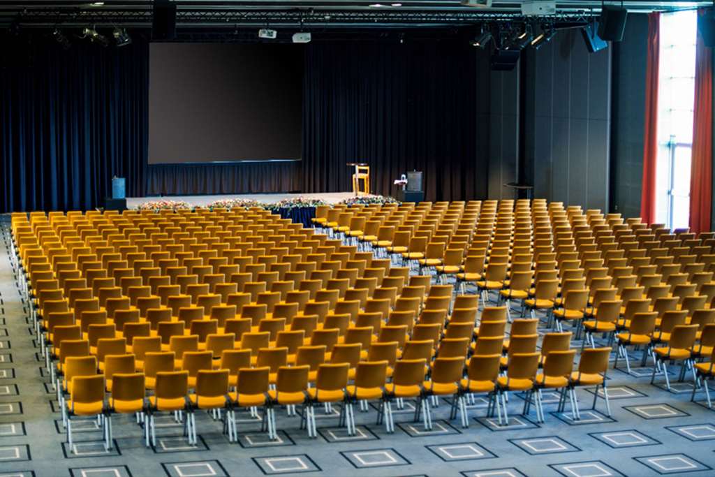 quality hotel sarpsborg