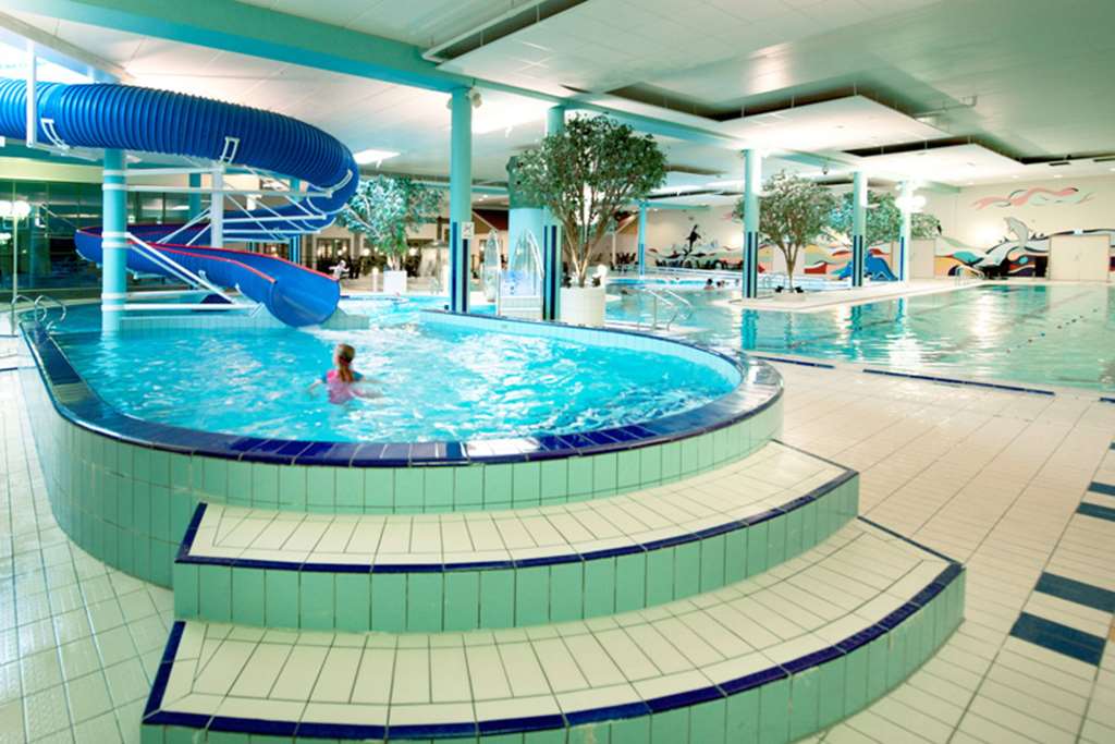 quality hotel sarpsborg