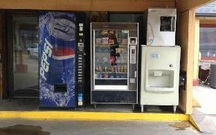 interstate inn express