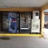 interstate inn express