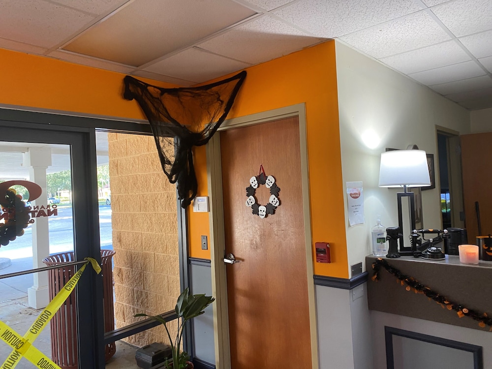 orange county national lodge