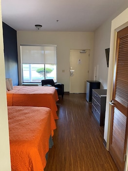 orange county national lodge