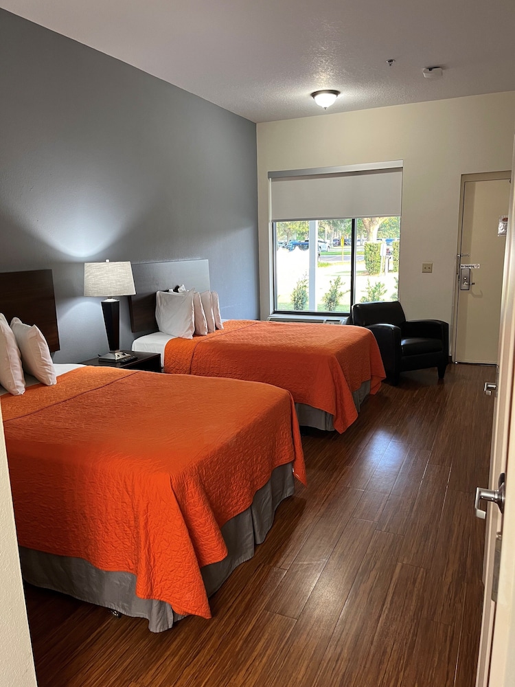 orange county national lodge