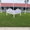 orange county national lodge