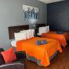 orange county national lodge