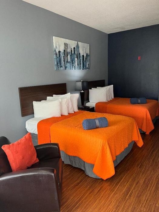 orange county national lodge