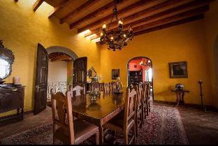 san miguel de allende