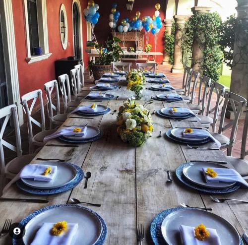 san miguel de allende