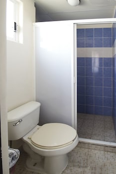 santa maria huatulco