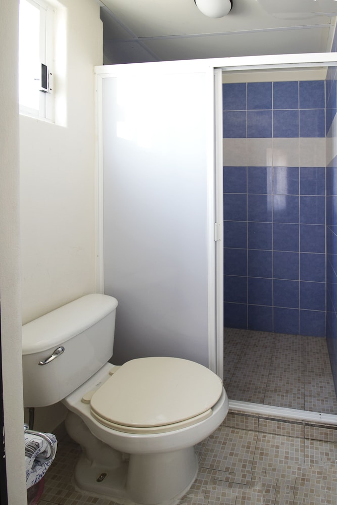 santa maria huatulco