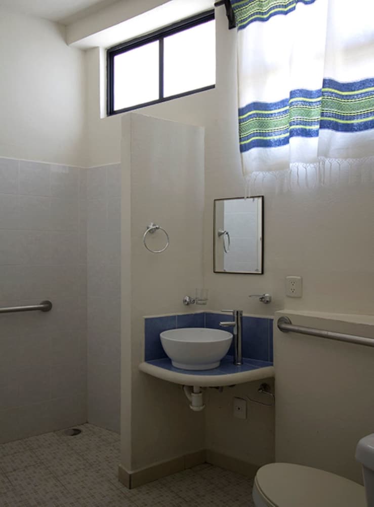 santa maria huatulco